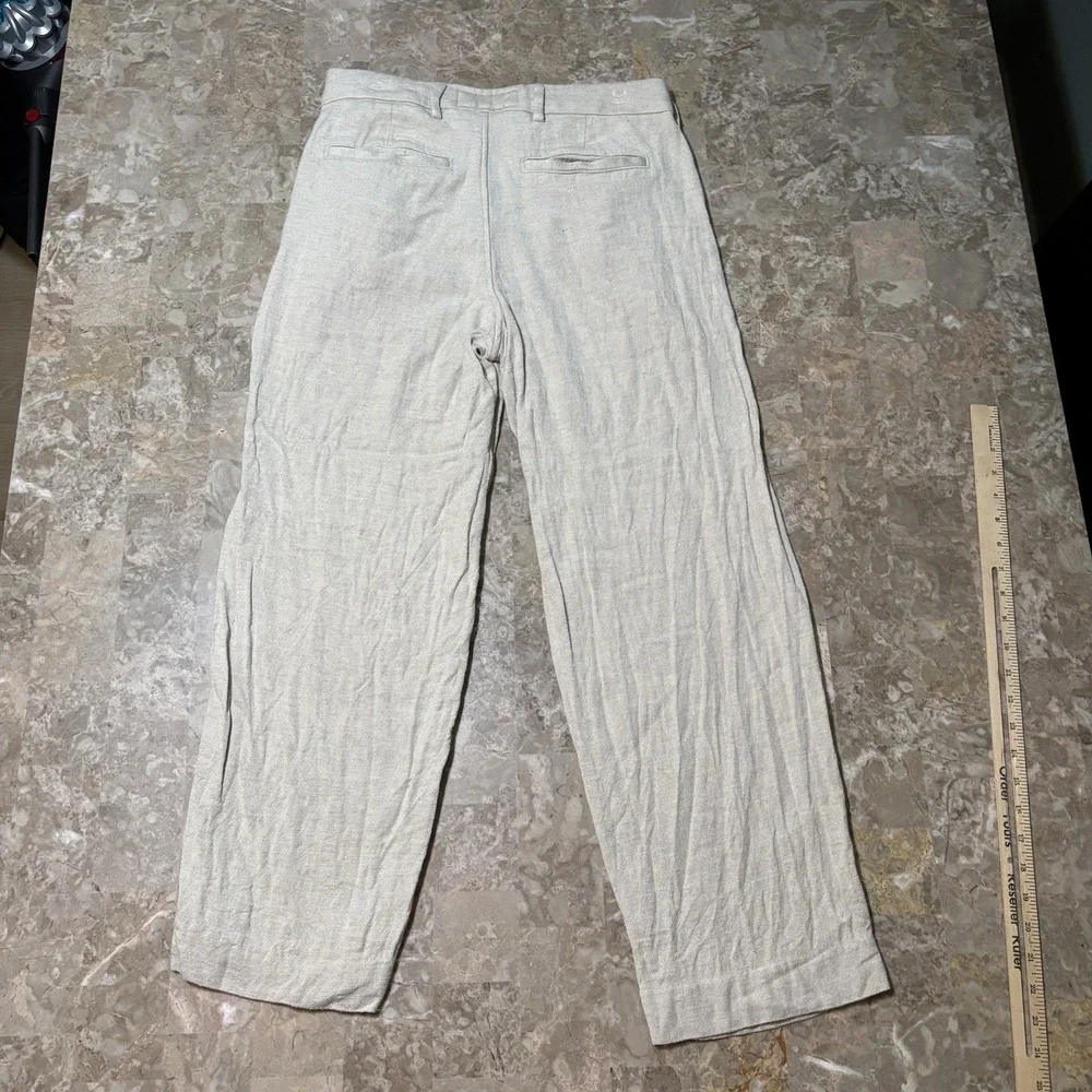 Abercrombie & Fitch abercrombie fitch
